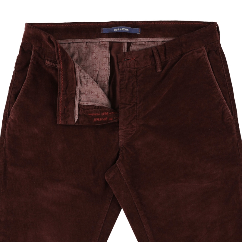 low235986_02_ATN05-A78-1950-408-detail