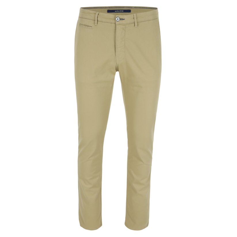 222152_05_ATN05-A60-1589-739-front