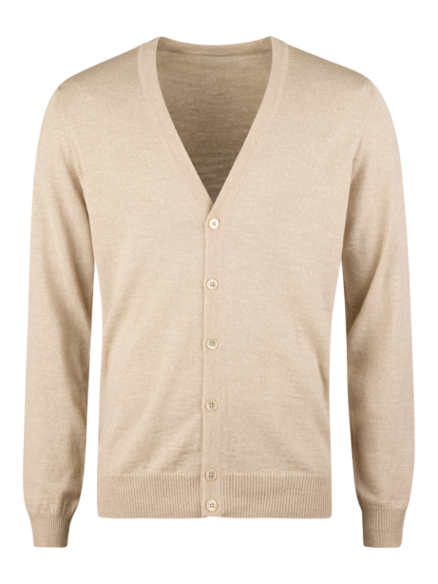 237661_01_4202951355210_1