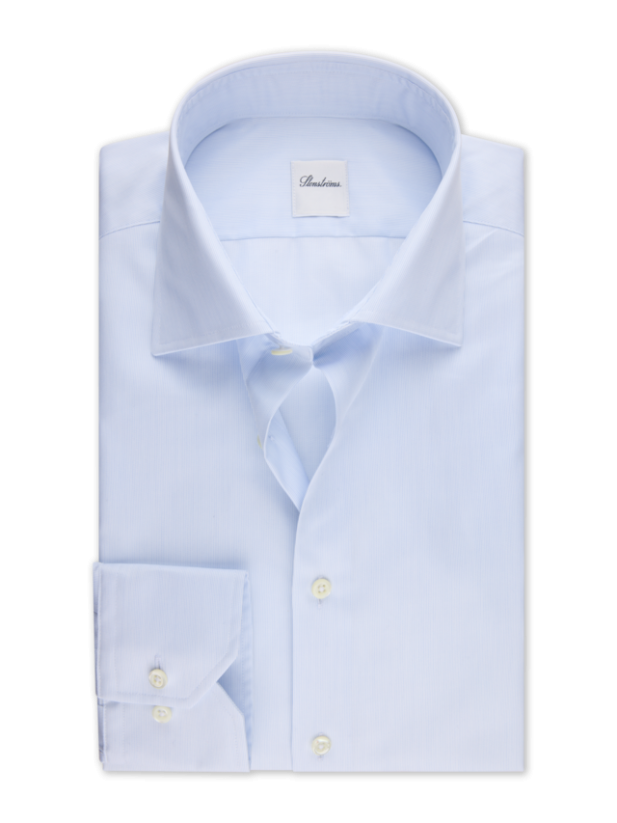 237664_01_6027719121102_1