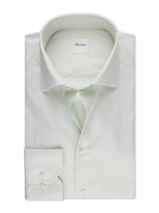 237664_02_6027719121402_1