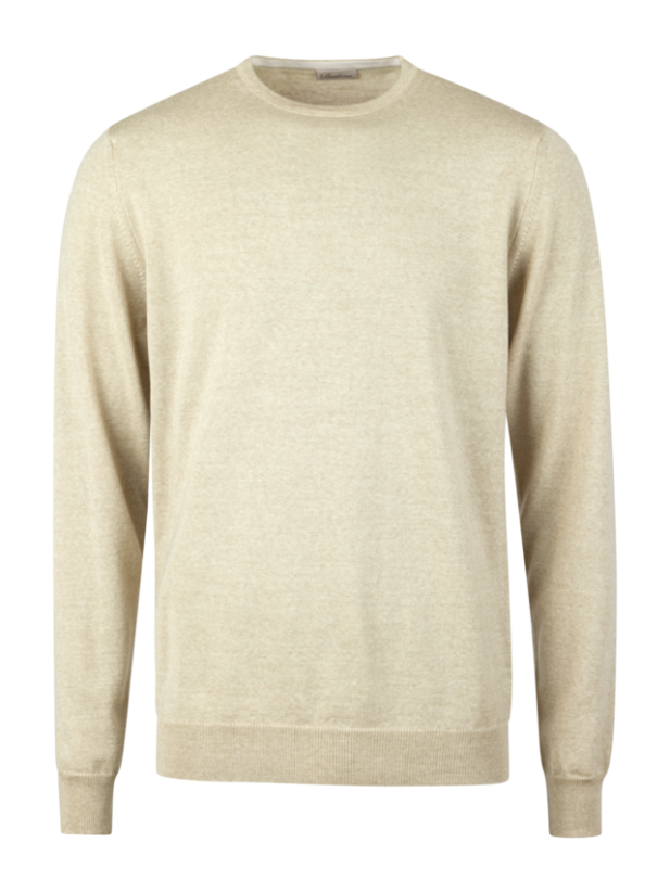 237670_01_4223801355211_1