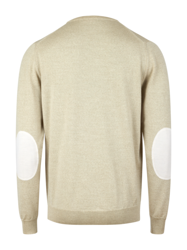 237670_01_4223801355211_2