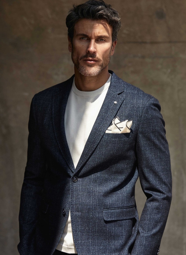 low237019_01_JBIW25-M2NAVY-3-4