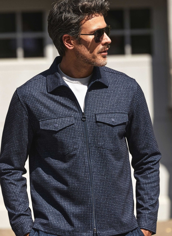 low237021_01_PISAW25-M1NAVY-3-4