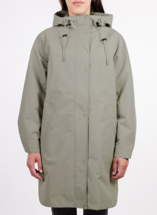 232454_01_Solo-7002521_Dusty-Khaki_01