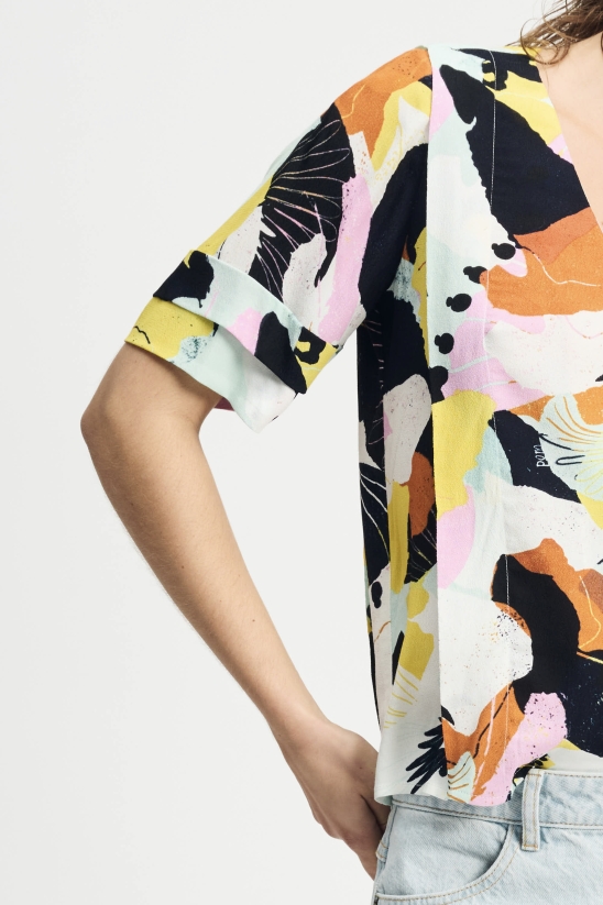41-SP9137__06_POM_Amsterdam_BLOUSE_Paradise