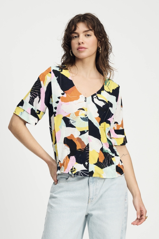 37-SP9137__01_POM_Amsterdam_BLOUSE_Paradise