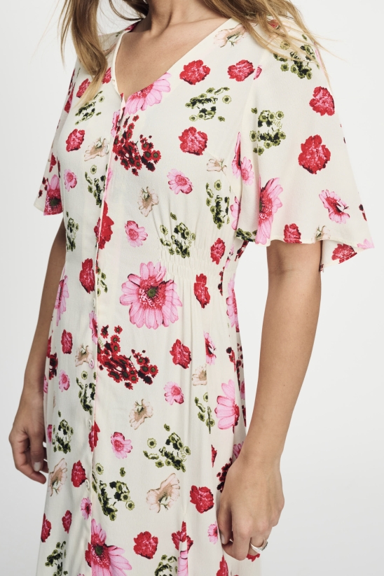 34-SP9099__05_POM_Amsterdam_DRESS_Bouquet_Cream