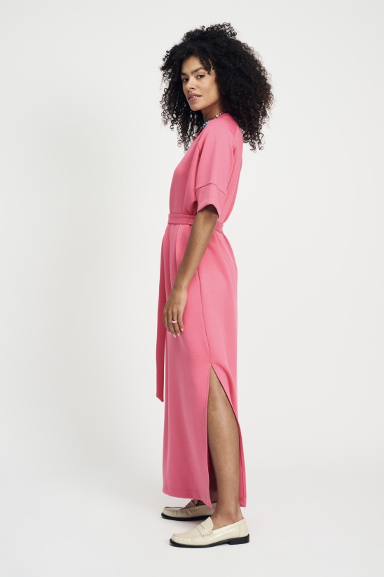 23-SP9094__02_POM_Amsterdam_DRESS_Nora_Raspberry