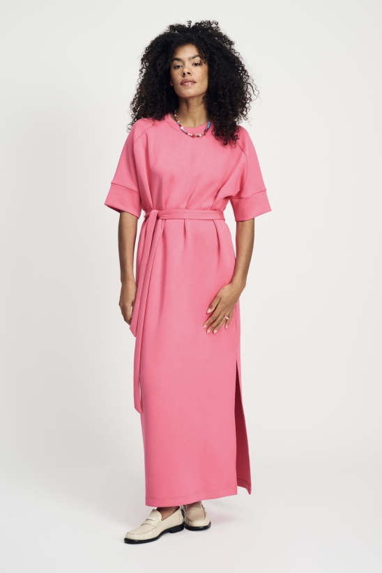 22-SP9094__01_POM_Amsterdam_DRESS_Nora_Raspberry