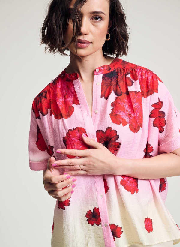 low2-2024_06_06_POM_SS25_Adinda_Jill22853