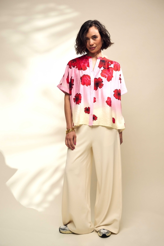 low4-2024_06_06_POM_SS25_Adinda_Jill22922