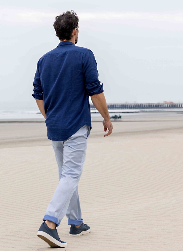 1-MAGNUS-P 40 IVORY (1)