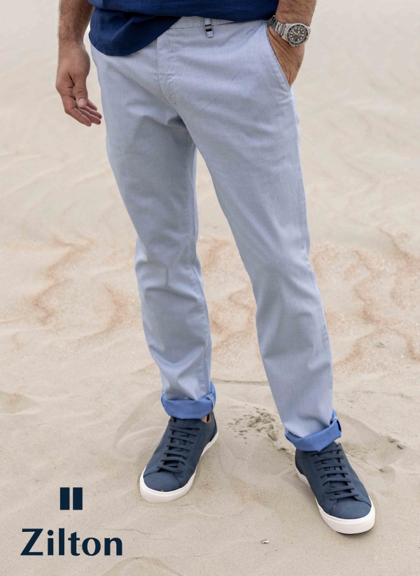 2-MAGNUS-P 40 IVORY (2)