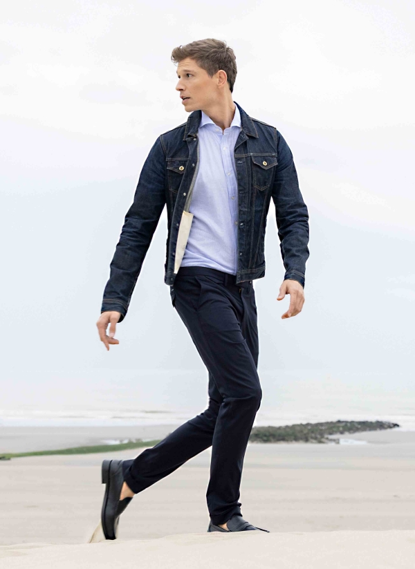 3-STORM 45 DARK NAVY (1)