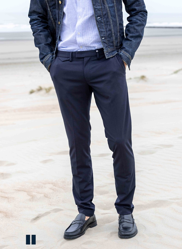 4-STORM 45 DARK NAVY (2)