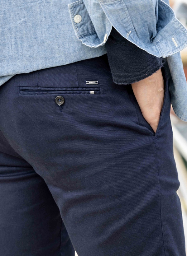 6-MAGNUS-A 32 DARK NAVY