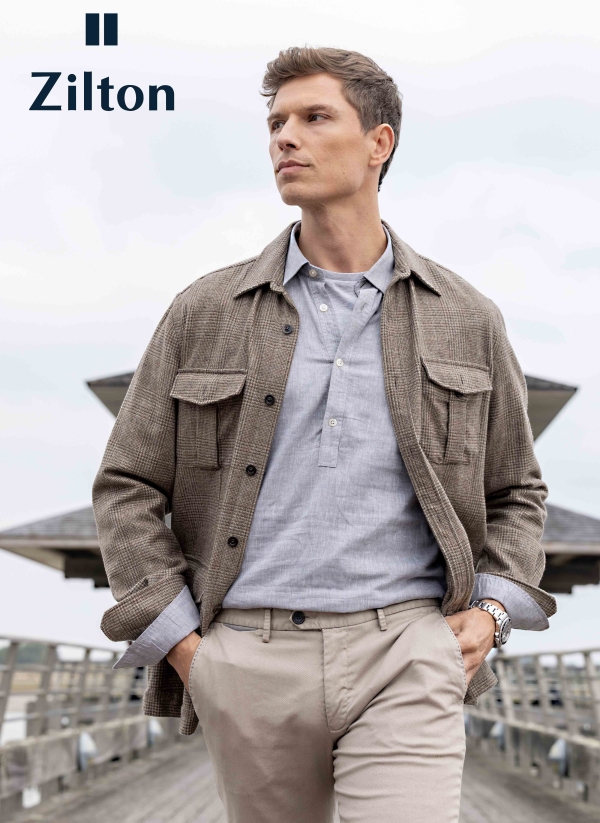 12-MAGNUS-A 32 SAND (2)