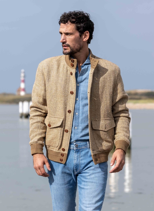 13-RODGER-X 17 LIGHT BLUE DENIM