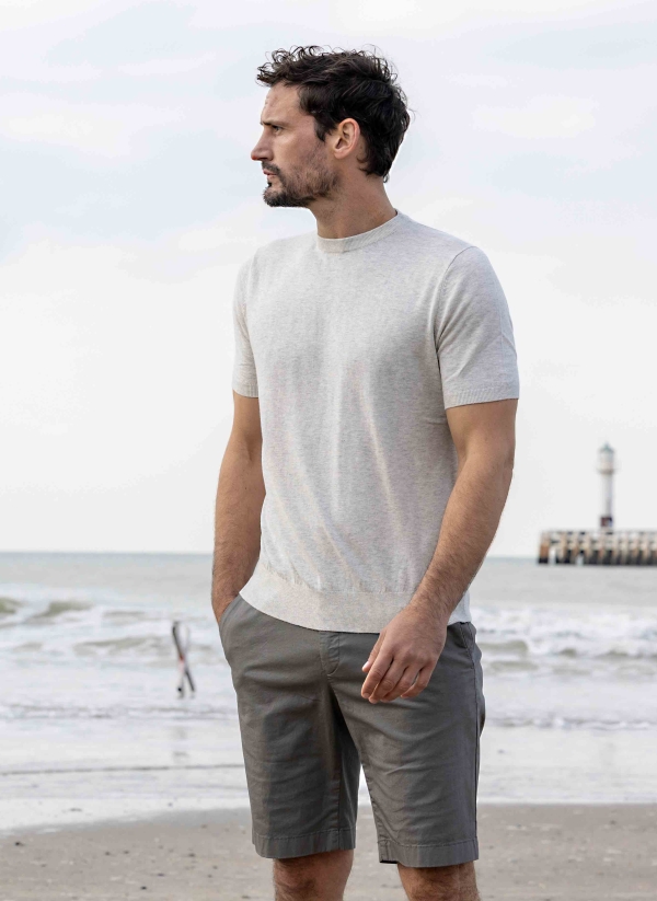 16-KANE-P 21 ESPRESSO