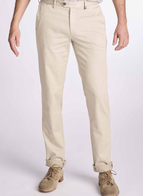 Scherm­afbeelding 2026-02-19 om 11.14.42