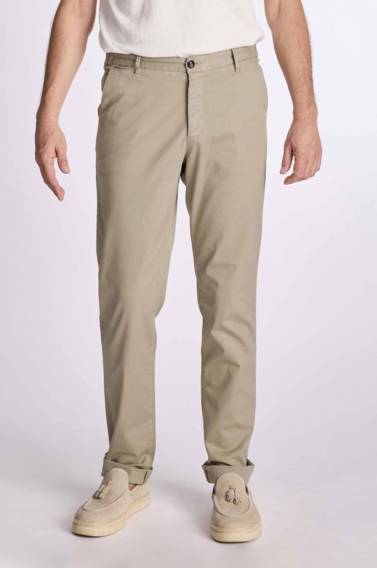 Scherm­afbeelding 2026-02-19 om 11.15.29