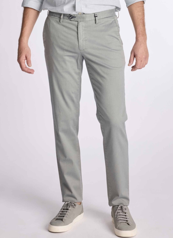 Scherm­afbeelding 2026-02-19 om 11.15.46