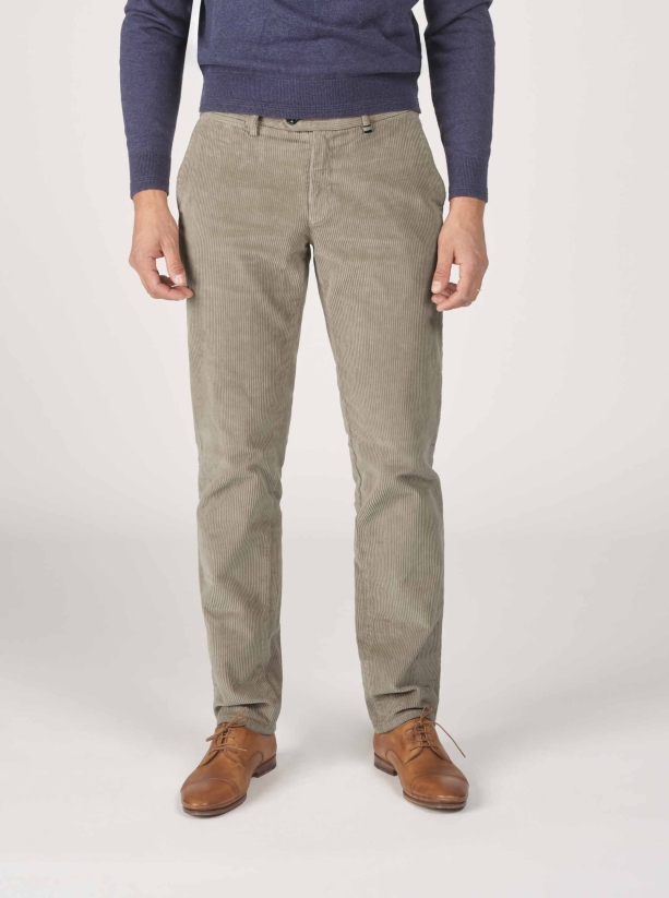 Scherm­afbeelding 2026-02-19 om 11.17.51