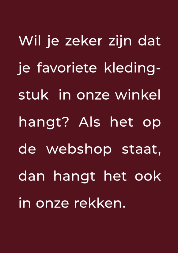 in-de-winkel