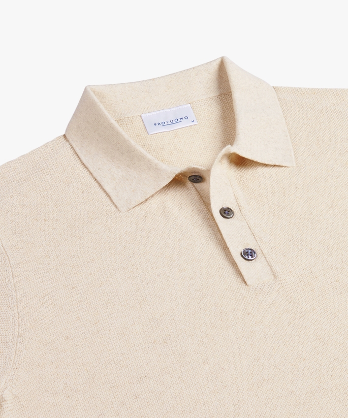 238962_01_PPXD10001A_102