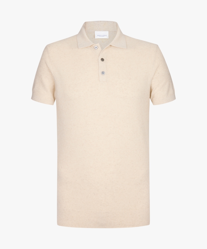 238962_01_PPXD10001A_103_P