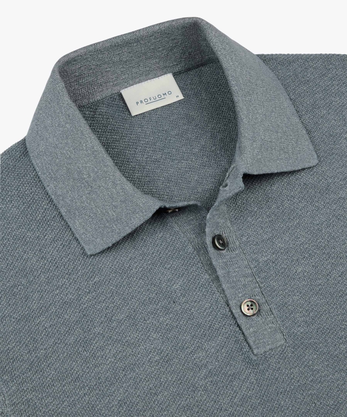 238963_01_PPXD10001B_100