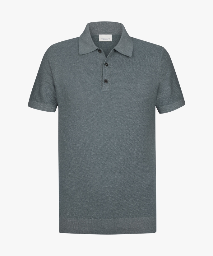 238963_01_PPXD10001B