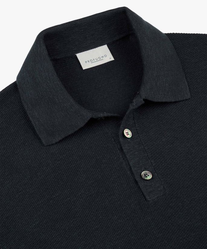 238965_01_PPXD10001G_100