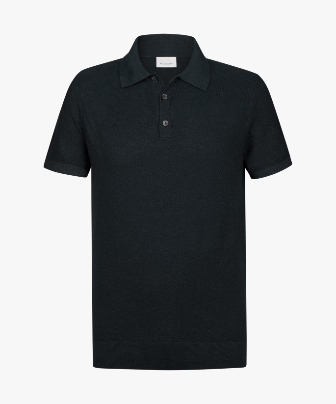 238965_01_PPXD10001G