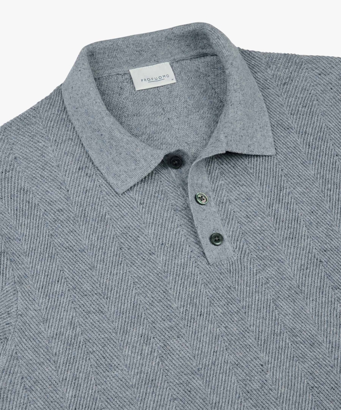 238966_01_PPXD10003B_102