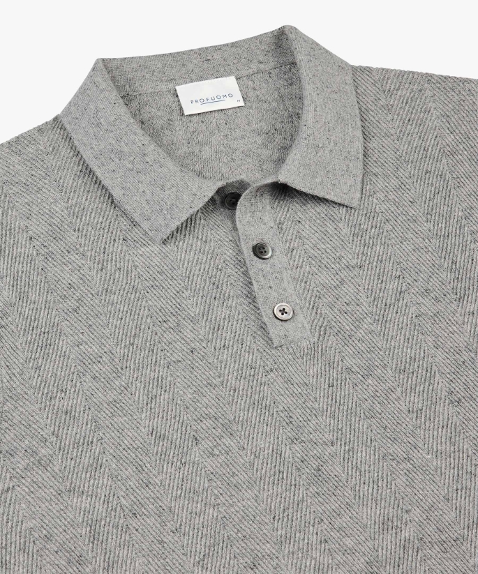 238967_01_PPXD10003C_102