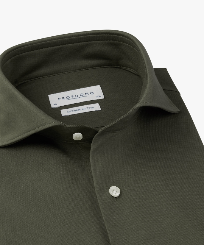 238981_01_PPXH10032C_102