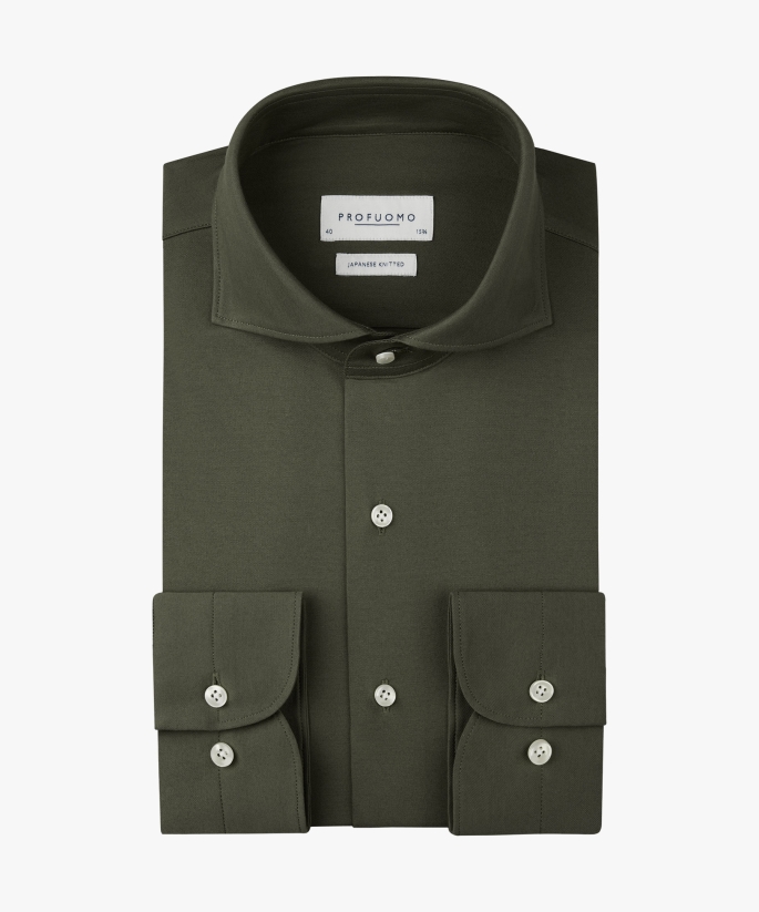 238981_01_PPXH10032C