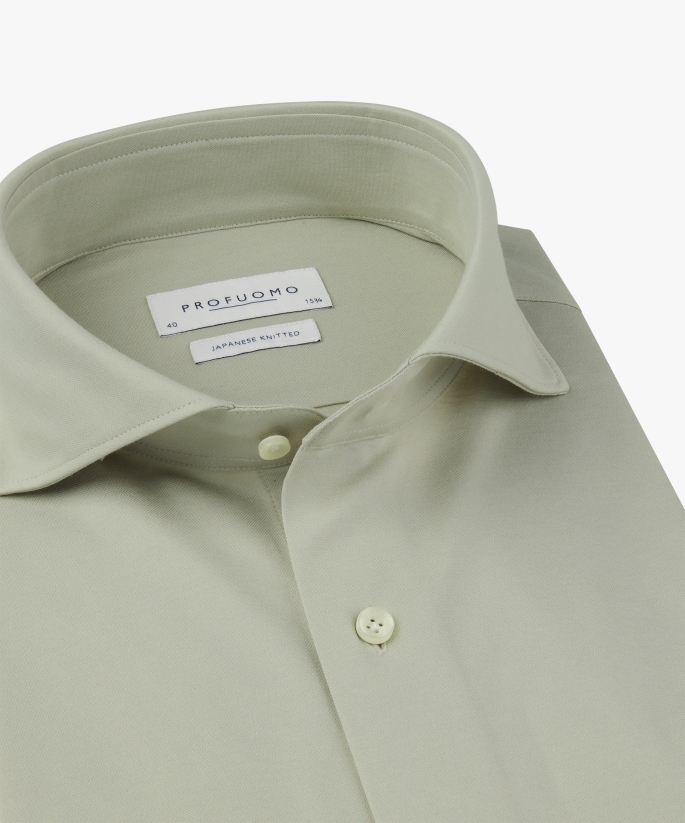 238982_01_PPXH10032E_100