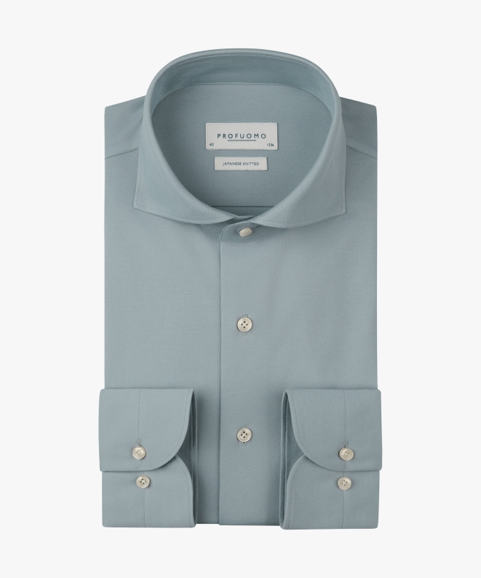 238983_01_PPXH10032H