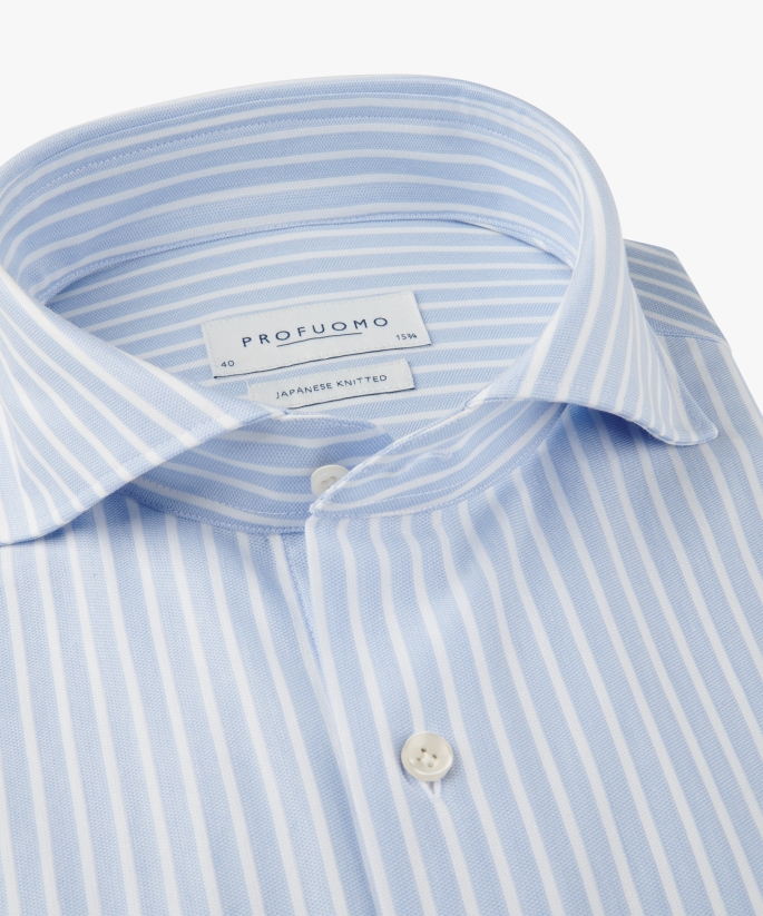 238992_01_PPXH10038A_100