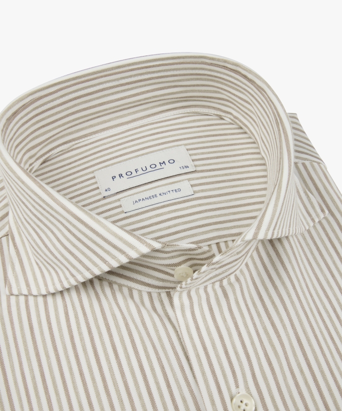 238994_01_PPXH10055D_100