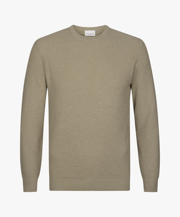 238995_01_PPXJ10001B