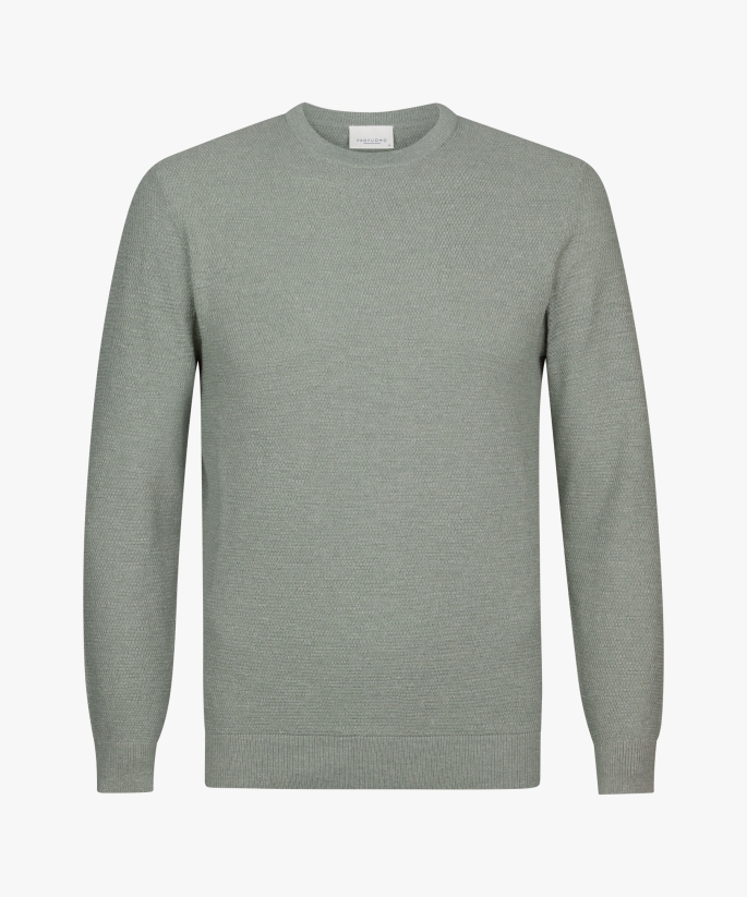 238996_01_PPXJ10001D