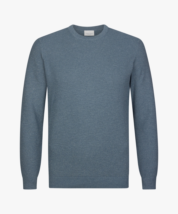 238997_01_PPXJ10001E