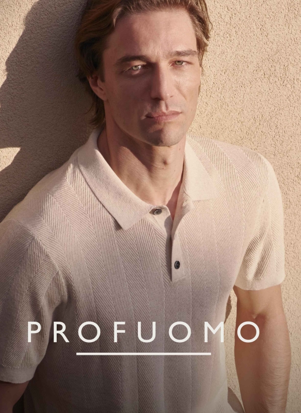 Profuomo