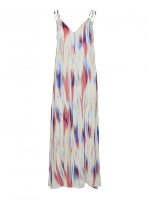 233045_01_YAS_Springsummer_4777777_26037862