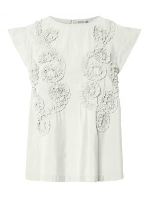 233046_01_YAS_Springsummer_4816364_26038301